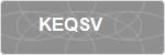 KEQSV