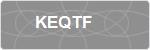 KEQTF