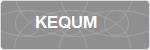 KEQUM