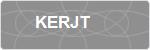 KERJT