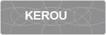KEROU