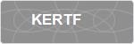 KERTF