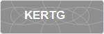 KERTG