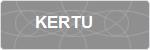 KERTU