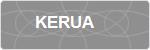 KERUA