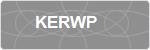 KERWP