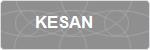 KESAN
