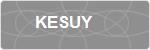 KESUY