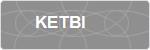 KETBI