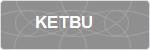 KETBU