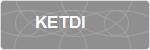 KETDI