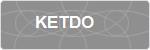 KETDO
