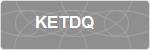 KETDQ