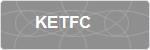 KETFC