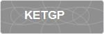 KETGP