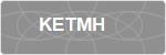 KETMH