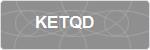 KETQD