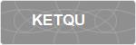 KETQU