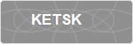 KETSK