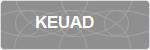 KEUAD
