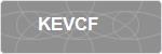 KEVCF