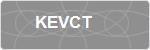 KEVCT