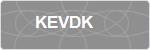KEVDK