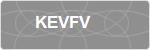 KEVFV