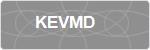 KEVMD