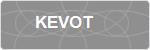 KEVOT