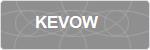 KEVOW