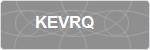 KEVRQ