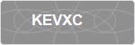 KEVXC