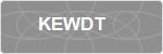 KEWDT