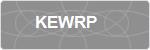 KEWRP