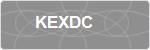 KEXDC