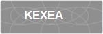 KEXEA