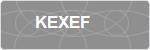 KEXEF