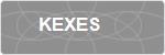KEXES