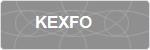 KEXFO