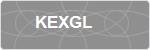 KEXGL