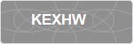 KEXHW