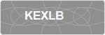 KEXLB