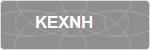 KEXNH