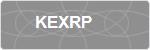 KEXRP