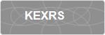 KEXRS