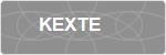 KEXTE