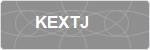 KEXTJ
