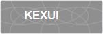 KEXUI