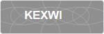 KEXWI